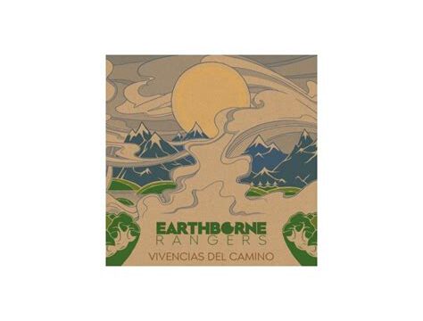 caja de la expansión vivencias del camino
